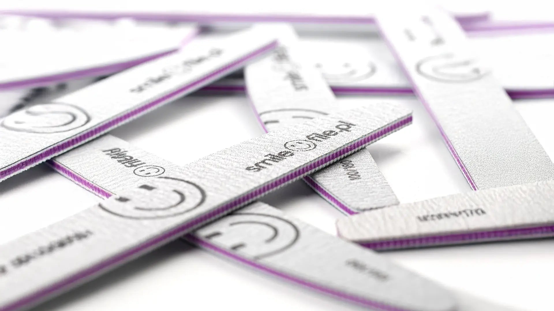 baner_1.webp