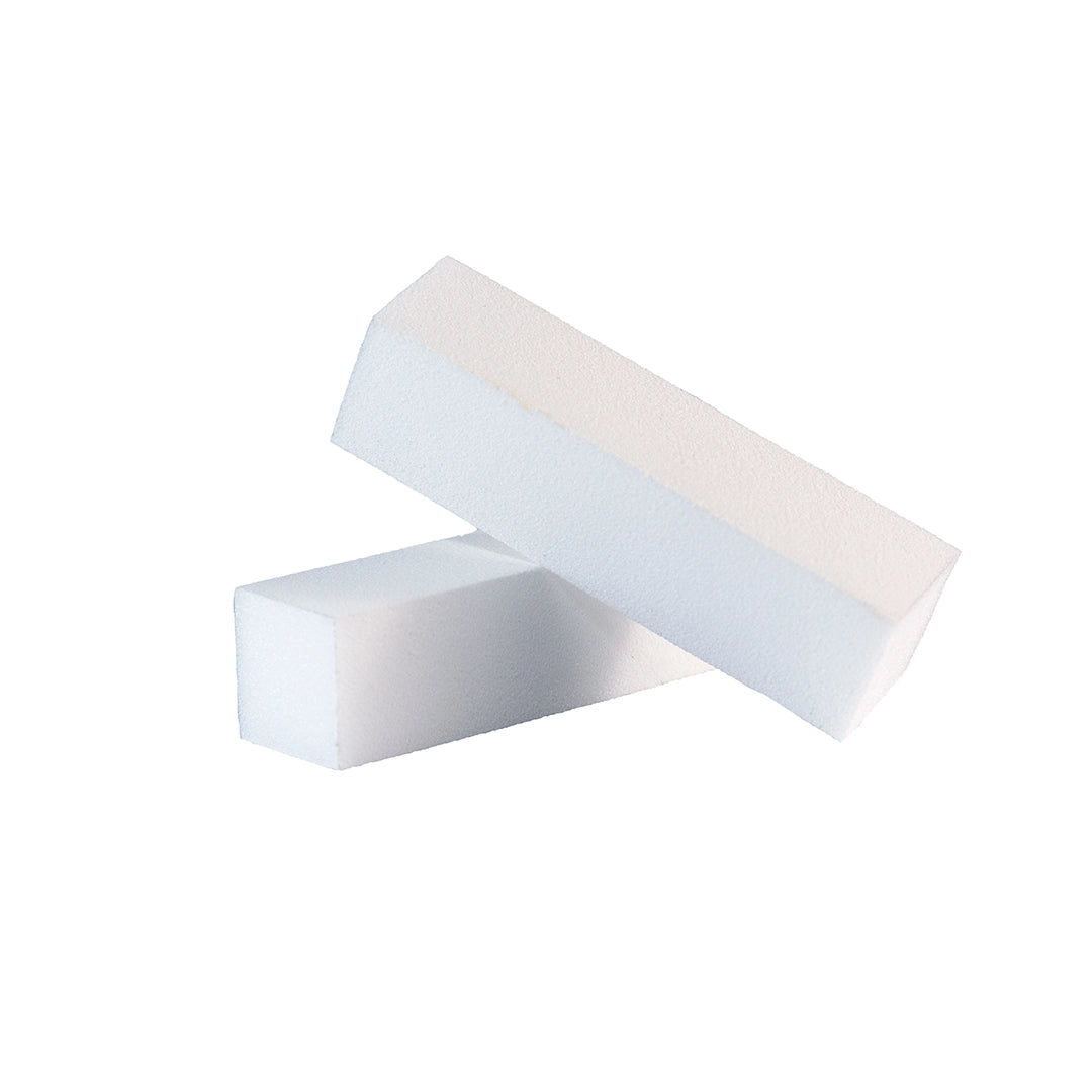 blok-polerski-premium.webp